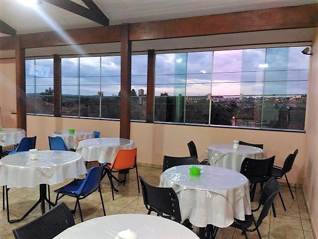 בארה בוניטה Hotel Principe מראה חיצוני תמונה