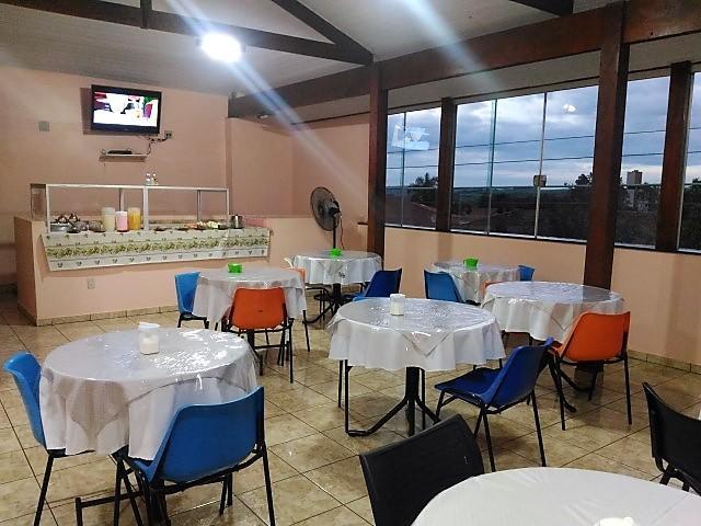בארה בוניטה Hotel Principe מראה חיצוני תמונה
