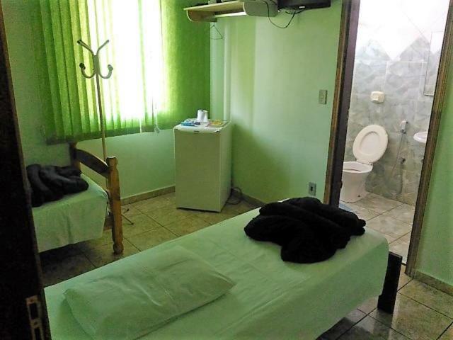 בארה בוניטה Hotel Principe מראה חיצוני תמונה